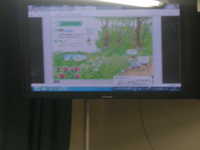 DSCN3112.JPG