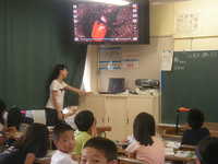 DSCN3113.JPG