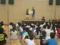 DSCN3117.JPG