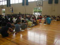 DSCN3118.JPG