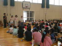 DSCN3125.JPG