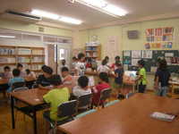 DSCN3137.JPG