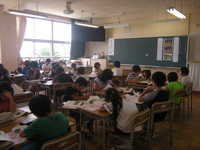 DSCN3194.JPG