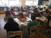 DSCN3195.JPG