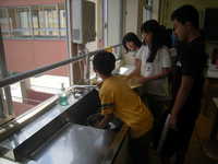 DSCN3231.JPG