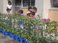 DSCN3234.JPG