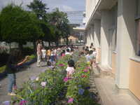 DSCN3239.JPG