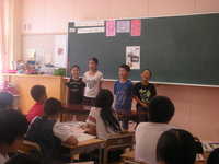 DSCN3256.JPG