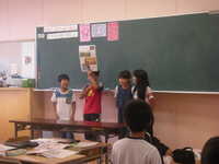 DSCN3257.JPG