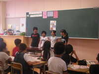 DSCN3258.JPG