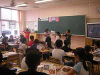 DSCN3259.JPG