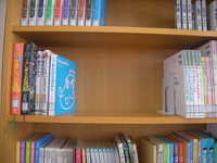 DSCN3278.JPG
