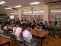 DSCN3280.JPG