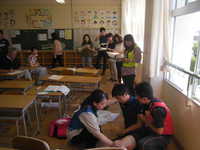 DSCN3354.JPG