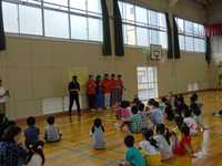 DSC06110_.jpg