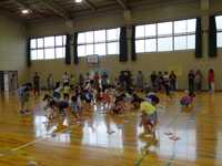 DSC06119_.jpg