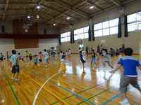 DSC06125_.jpg