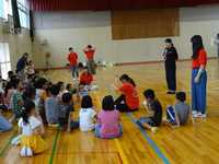 DSC06127_.jpg