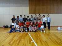 DSC06129_.jpg