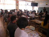 DSCN3849.JPG