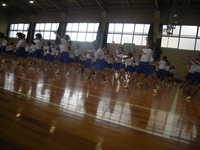 DSCN3906.JPG
