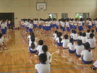DSCN3913.JPG
