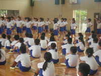 DSCN3918.JPG