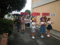 DSCN3922.JPG
