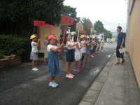 DSCN3923.JPG