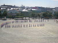 DSCN3995.JPG