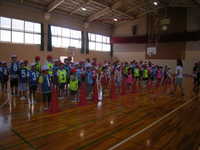 DSCN4002.JPG