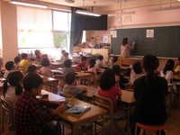 DSCN4271.JPG