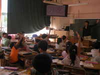 DSCN4272.JPG