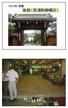 09.JPG