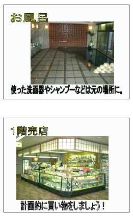 11.JPG