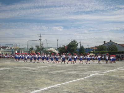 DSCN4533.JPG
