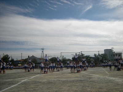 DSCN4561.JPG