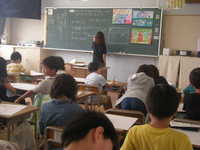 DSCN4632.JPG