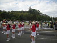 DSCN4781.JPG