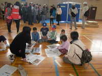 DSCN5239.JPG