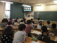 DSCN5376.JPG