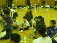 DSCN5532.JPG