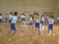 DSCN5614.JPG