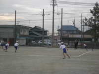 DSCN6057.JPG