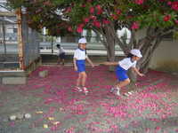 DSCN5961.JPG