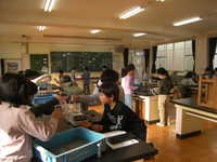 DSCN5959.JPG