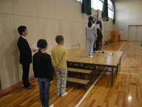 DSCN6367.JPG