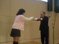 DSCN6373.JPG