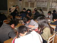 DSCN7018.JPG