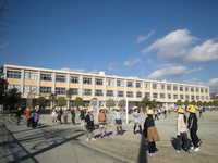 DSCN6776.JPG